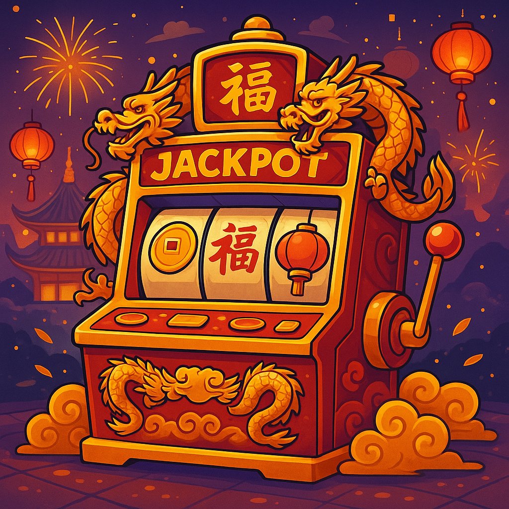 jadi88