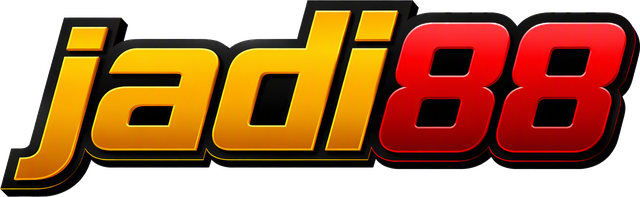 jadi88